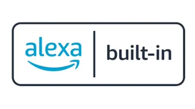 Activate Alexa on ProA7Plus
